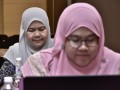 Tn UKM 5451
